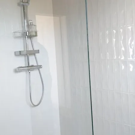 Holiday home Vue Exceptionnelle En Front De Mer, 8 Personnes *