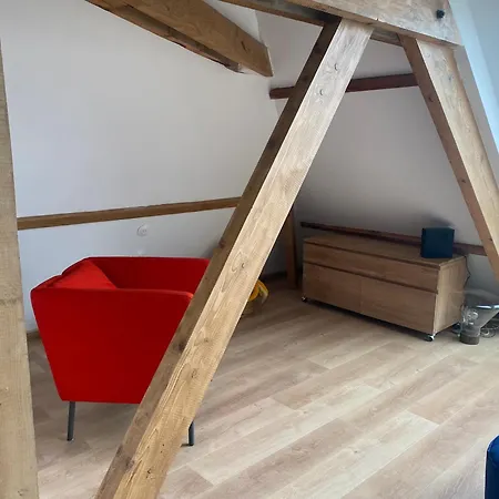 Vue Exceptionnelle En Front De Mer, 8 Personnes Holiday home *