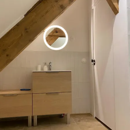 Vue Exceptionnelle En Front De Mer, 8 Personnes