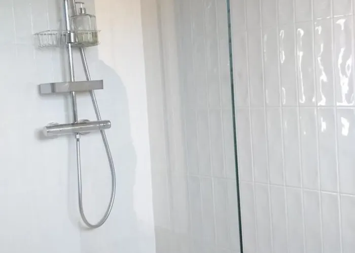 Ferienhaus Vue Exceptionnelle En Front De Mer, 8 Personnes *