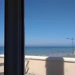 Vue Exceptionnelle En Front De Mer, 8 Personnes Ver-sur-Mer