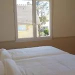 Vue Exceptionnelle En Front De Mer, 8 Personnes Holiday home *