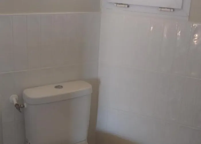 Vue Exceptionnelle En Front De Mer, 8 Personnes Ver-sur-Mer