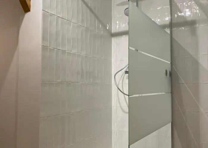 度假居 Vue Exceptionnelle En Front De Mer, 8 Personnes Ver-sur-Mer